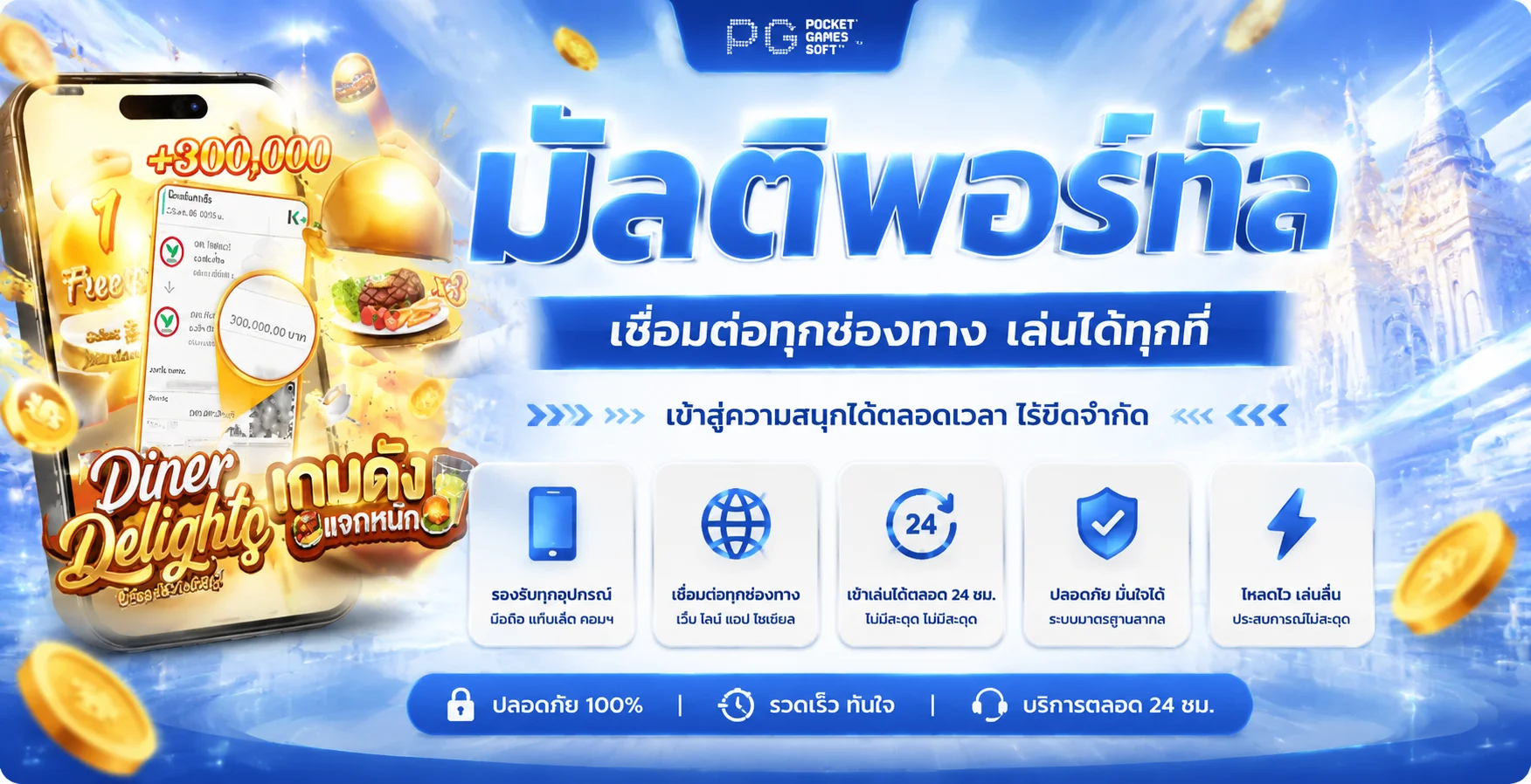 โปรโมชั่น uaeinfinin
